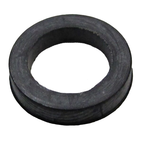 Aftermarket Exhaust Valve Seal Fits Ford New Holland 158 2000 3000 4000 5000 7000 8000 C5NE6571B - main